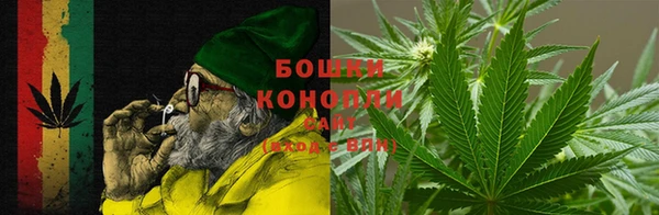 apvp Аркадак